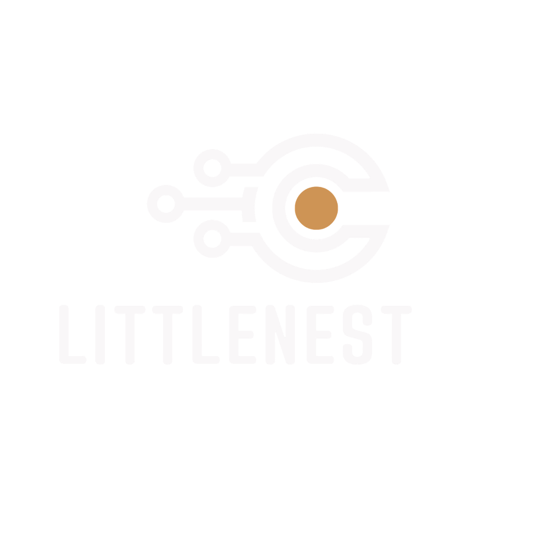 LittleNest 